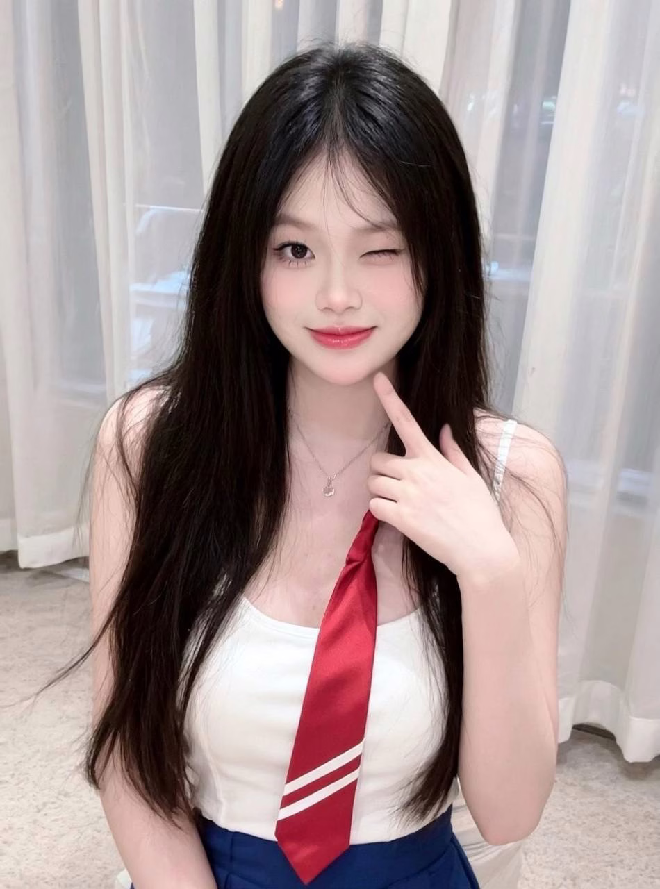 媒体文件 1