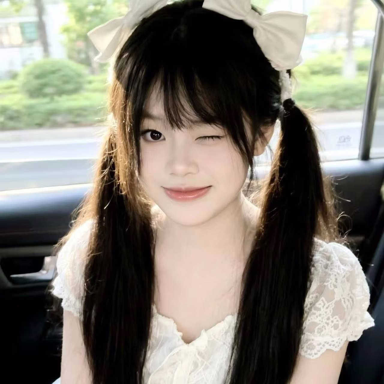 东莞-桃子