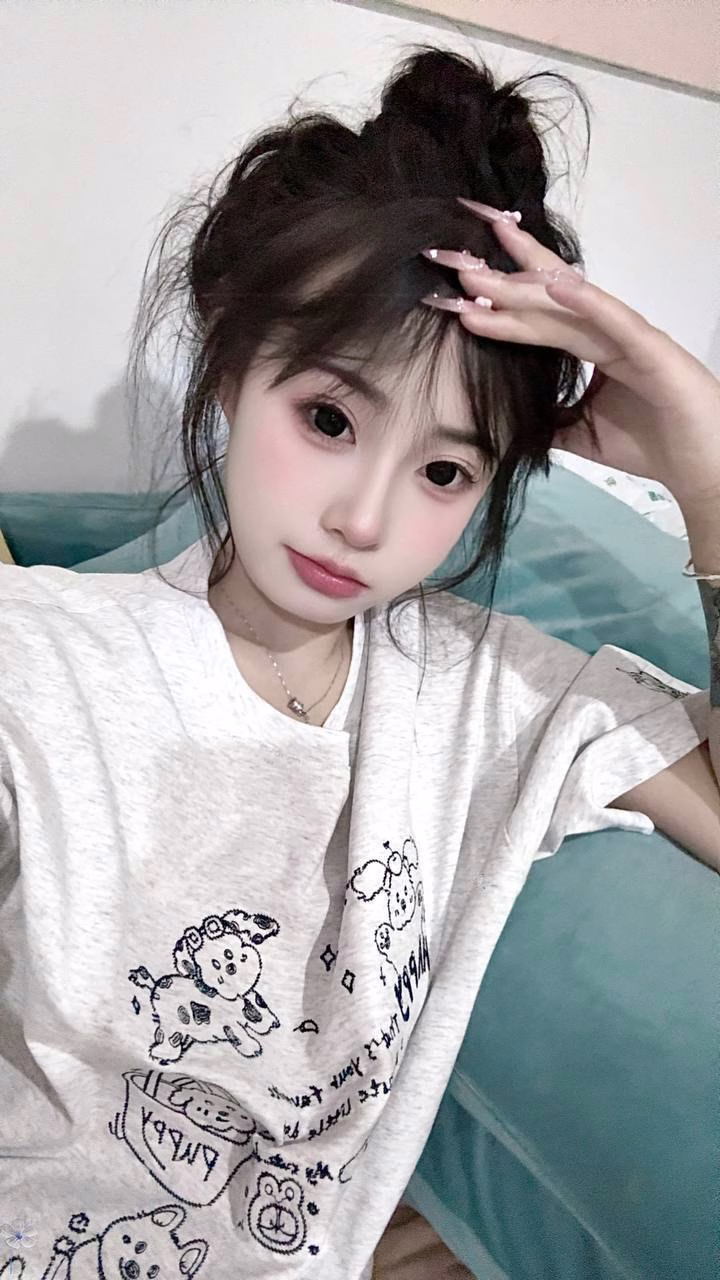 媒体文件 1