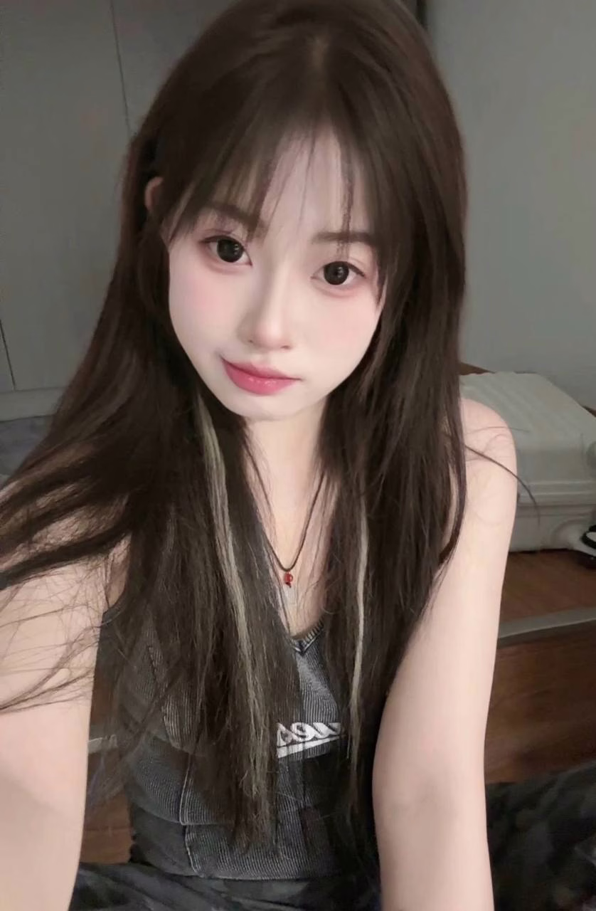 媒体文件 2