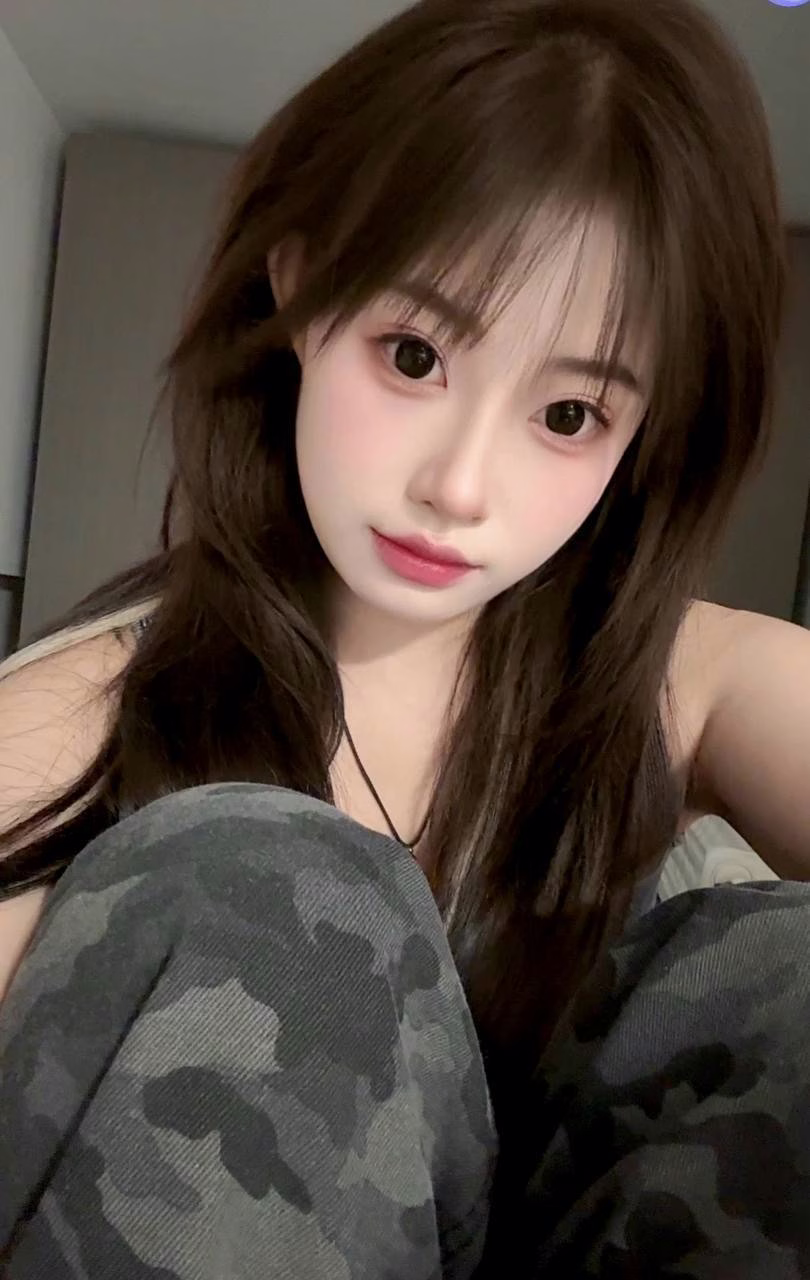 媒体文件 3