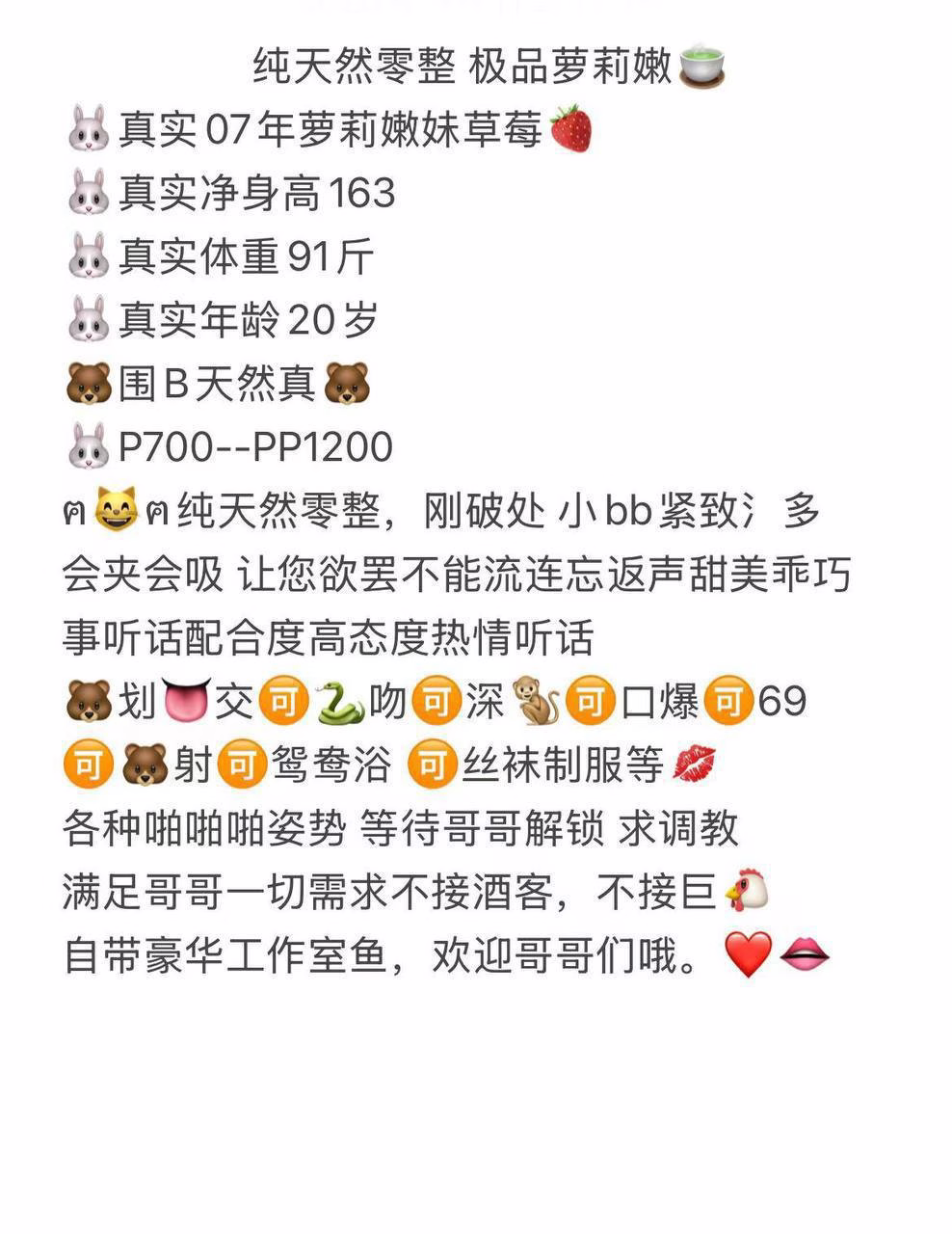 媒体文件 5