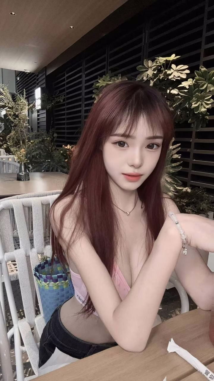 媒体文件 2