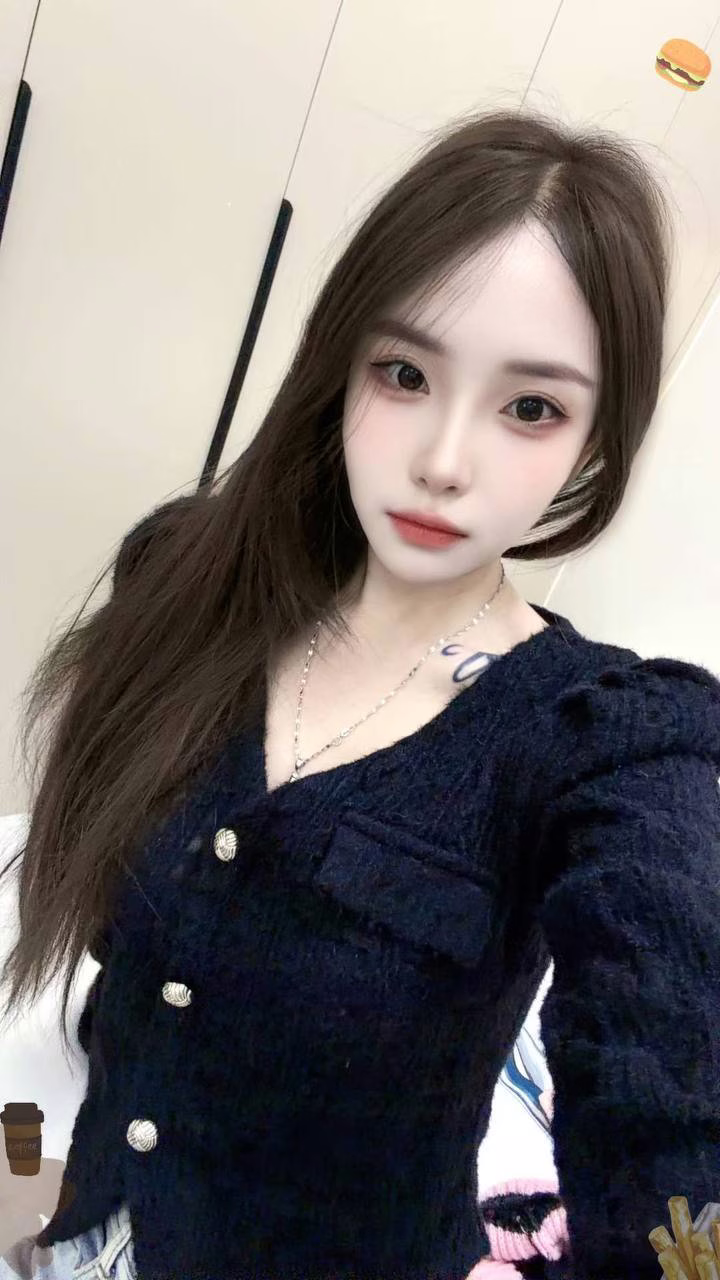 媒体文件 5