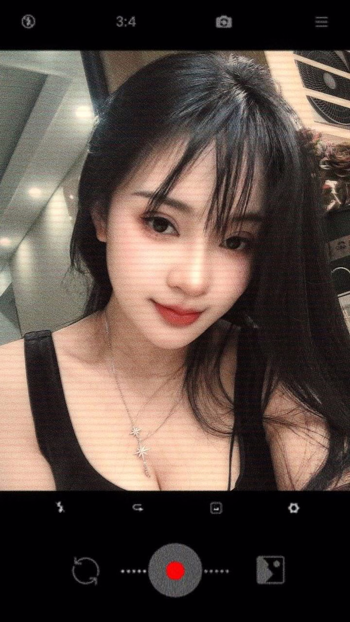 媒体文件 1