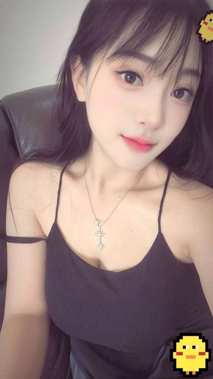 媒体文件 2