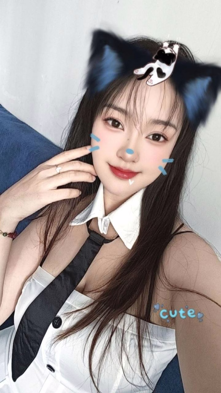 东莞-柚柚