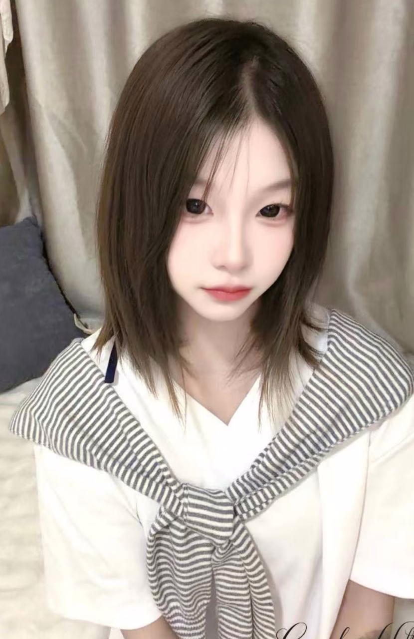 媒体文件 2