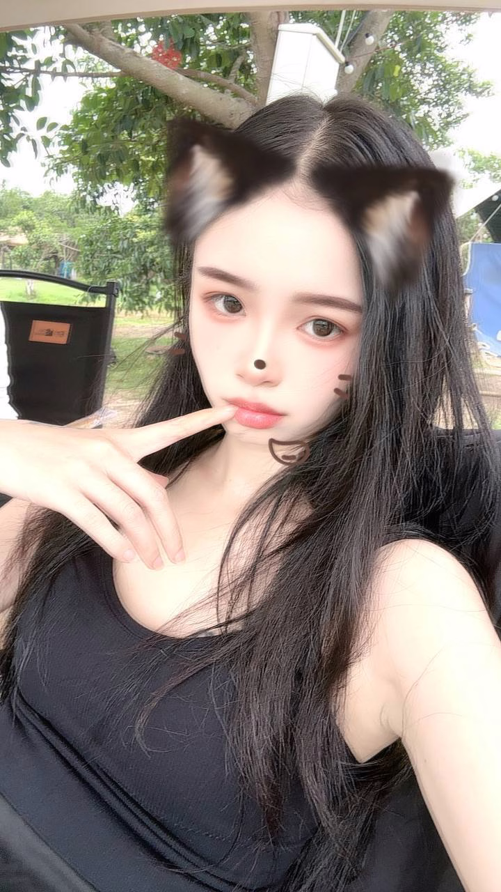 媒体文件 2