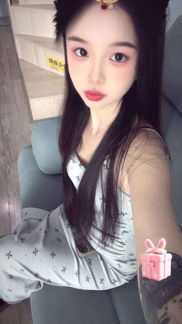 媒体文件 4