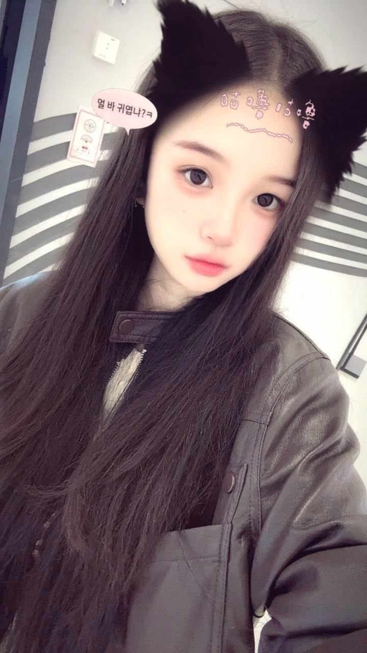 媒体文件 5