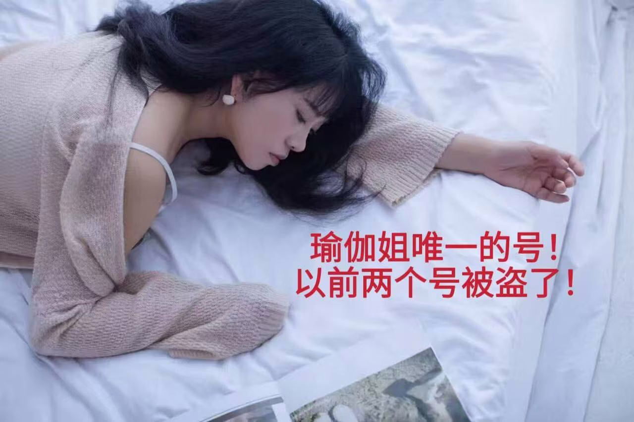 媒体文件 1