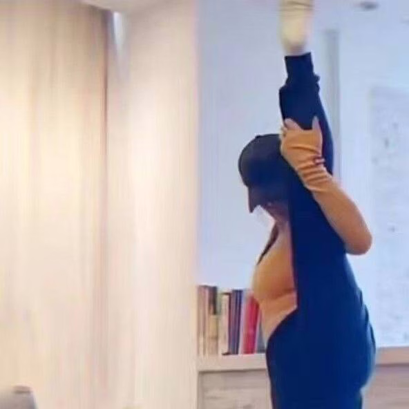媒体文件 3