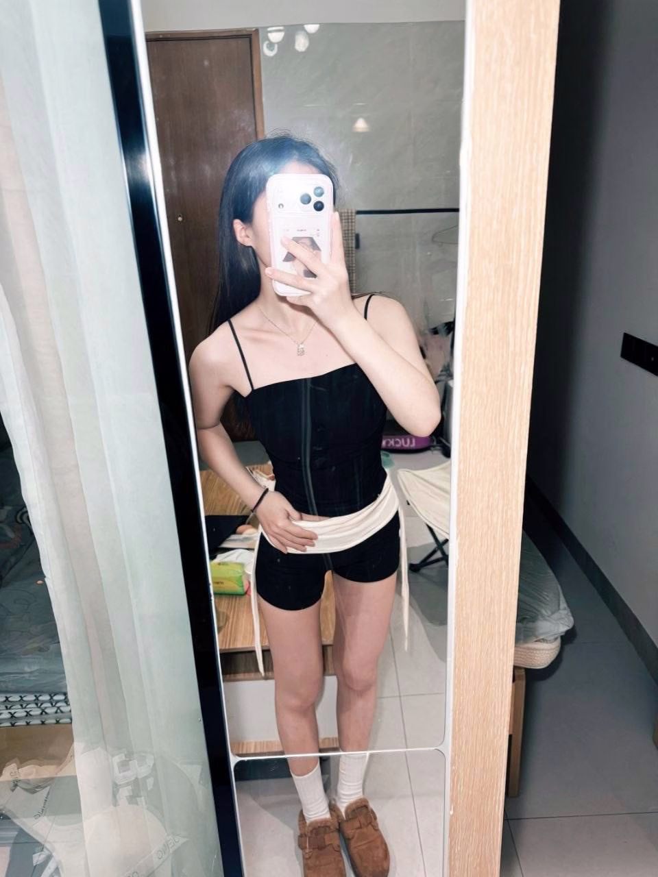 媒体文件 3