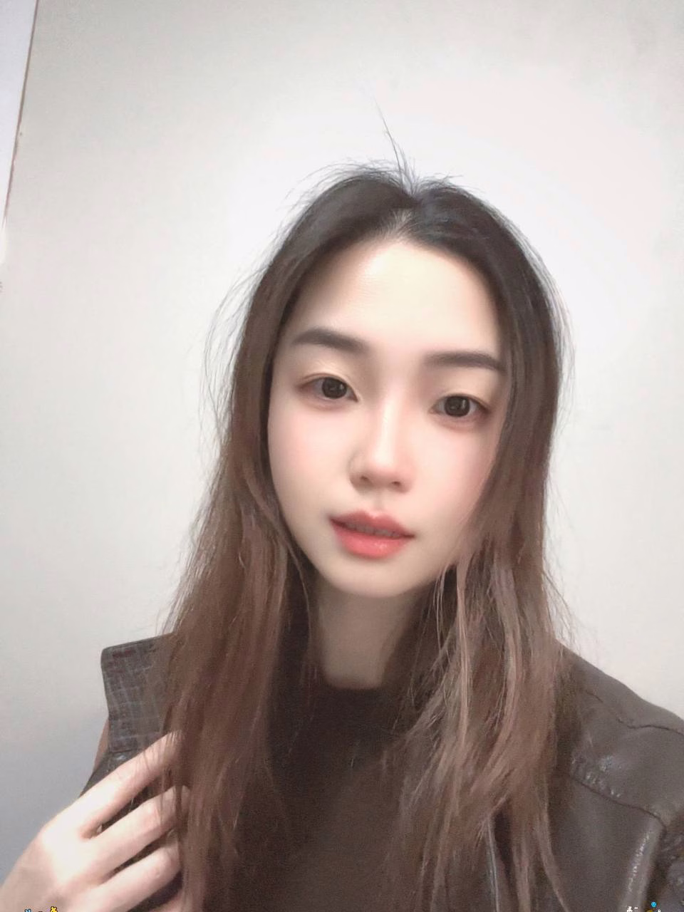 媒体文件 2