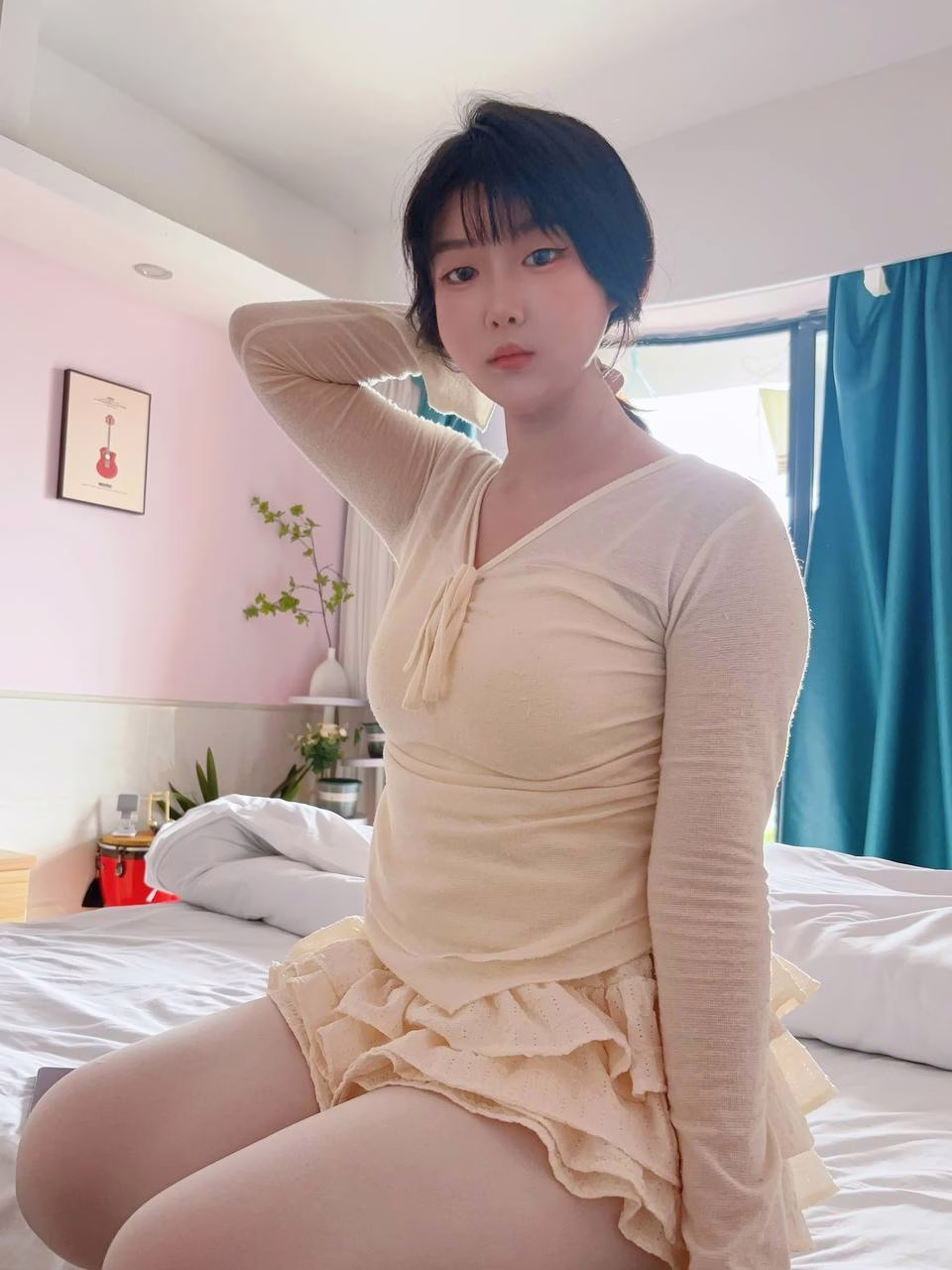 媒体文件 1
