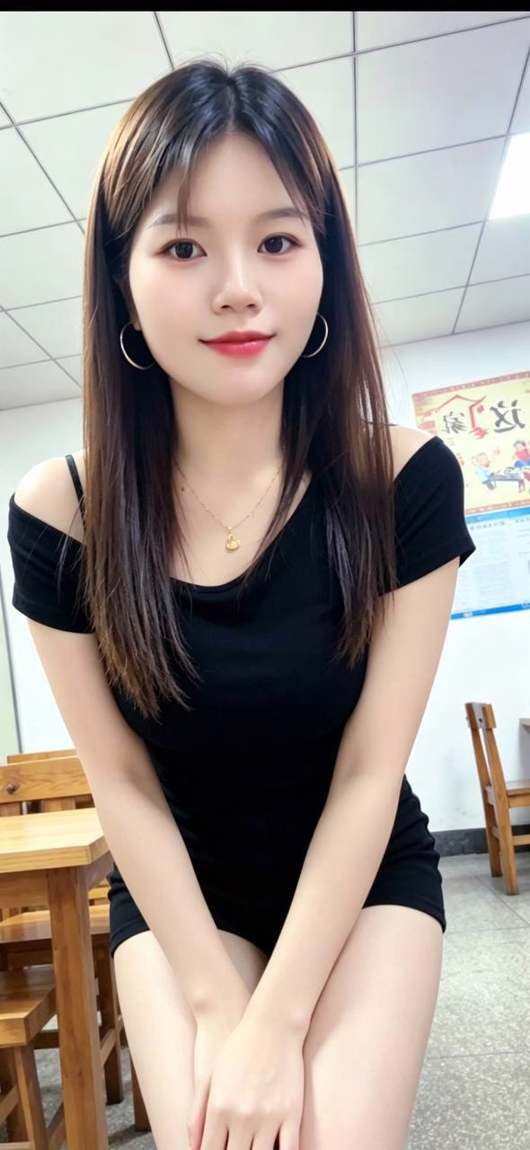 媒体文件 2