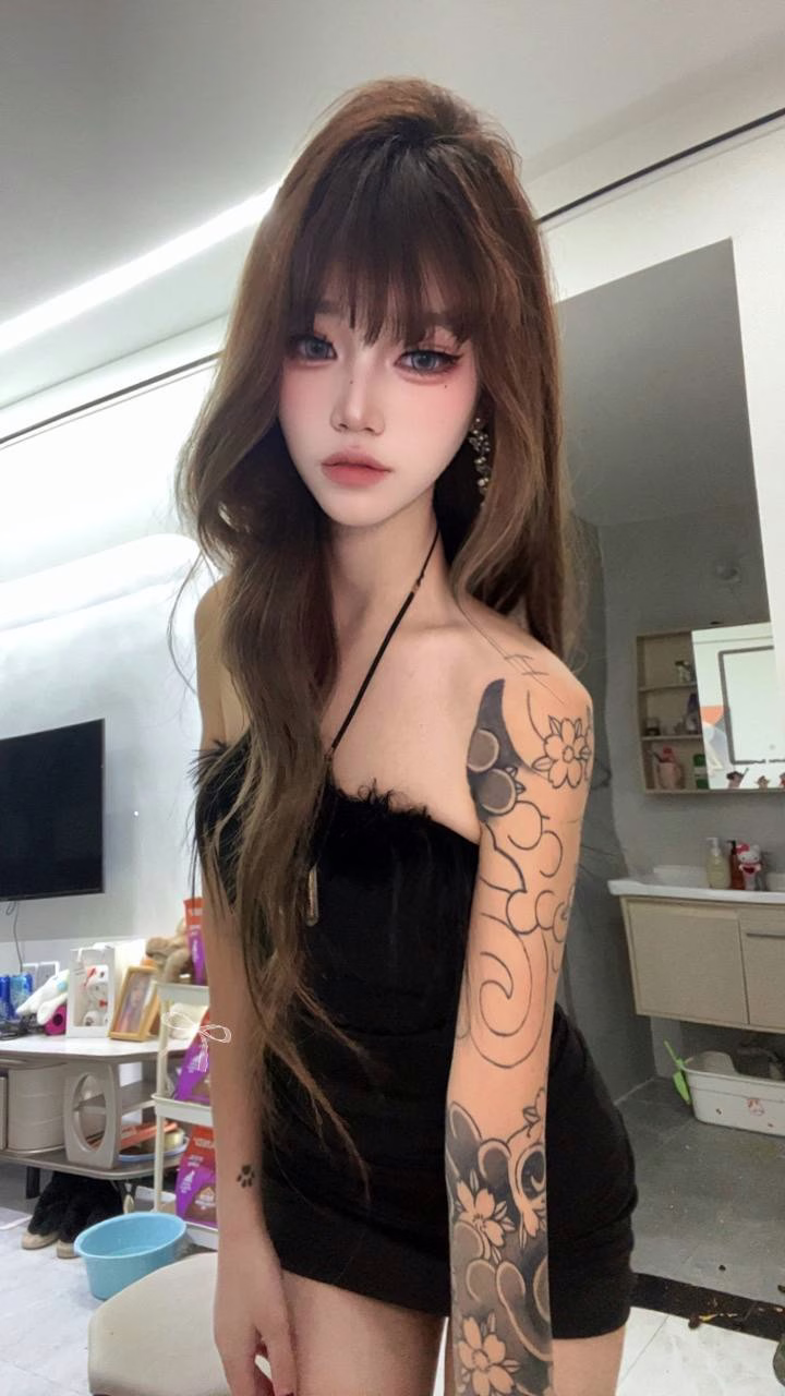媒体文件 1
