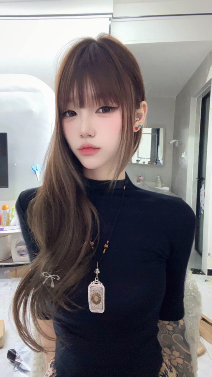 东莞-小欣颖