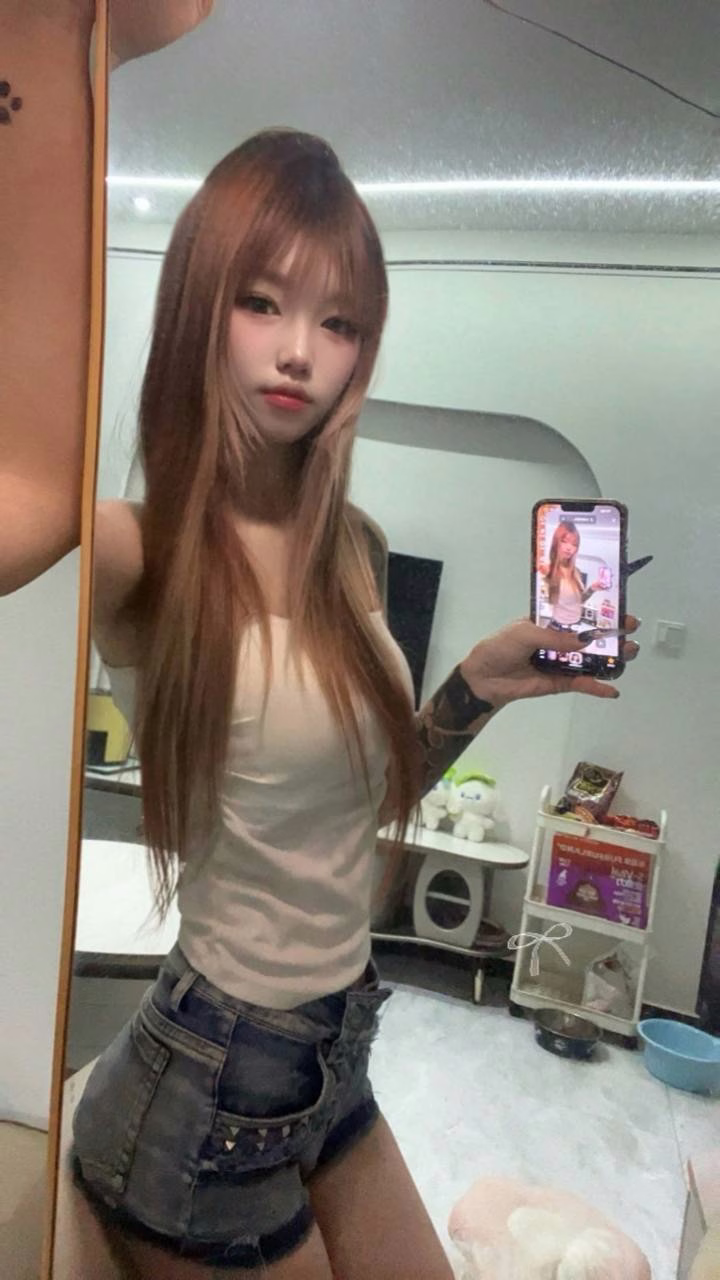 媒体文件 2