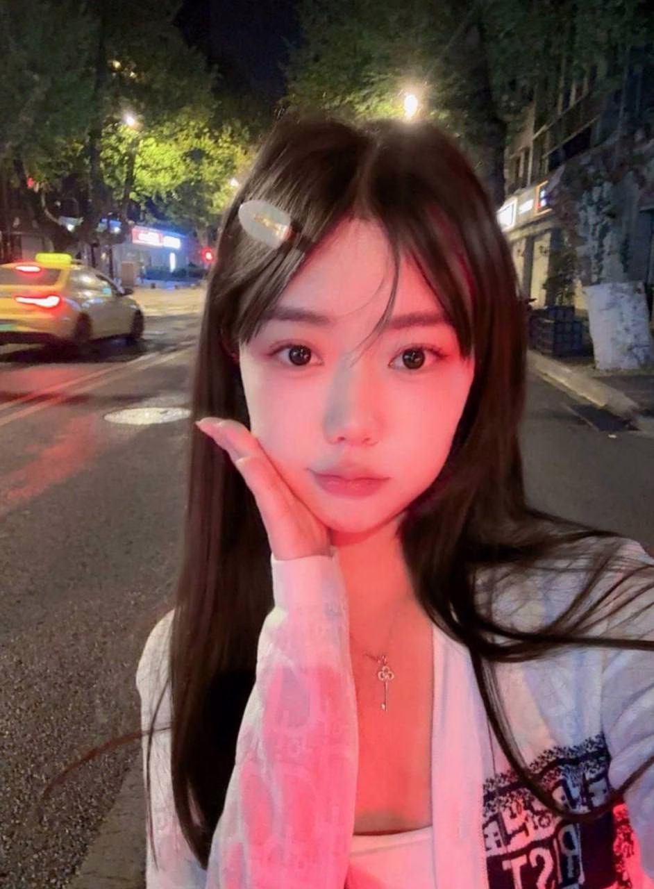 媒体文件 3