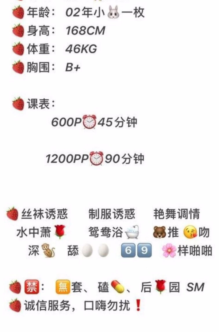 媒体文件 5