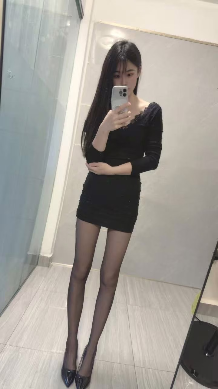 媒体文件 2