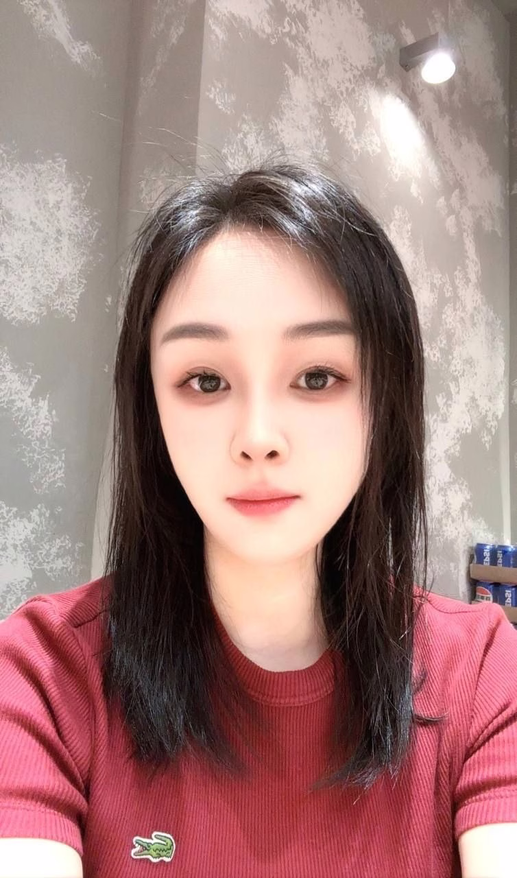 深圳-小蝶