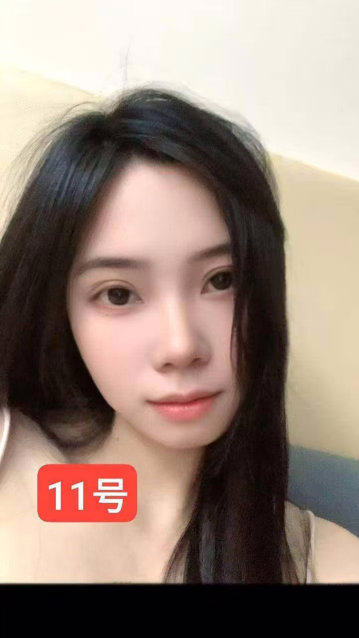 南宁-揽月SPA养生中心