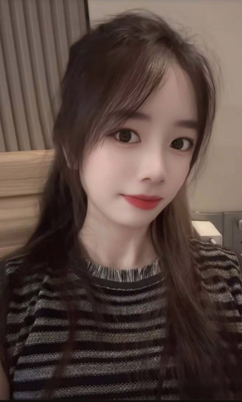 南宁-魅掌柜·抓龙筋