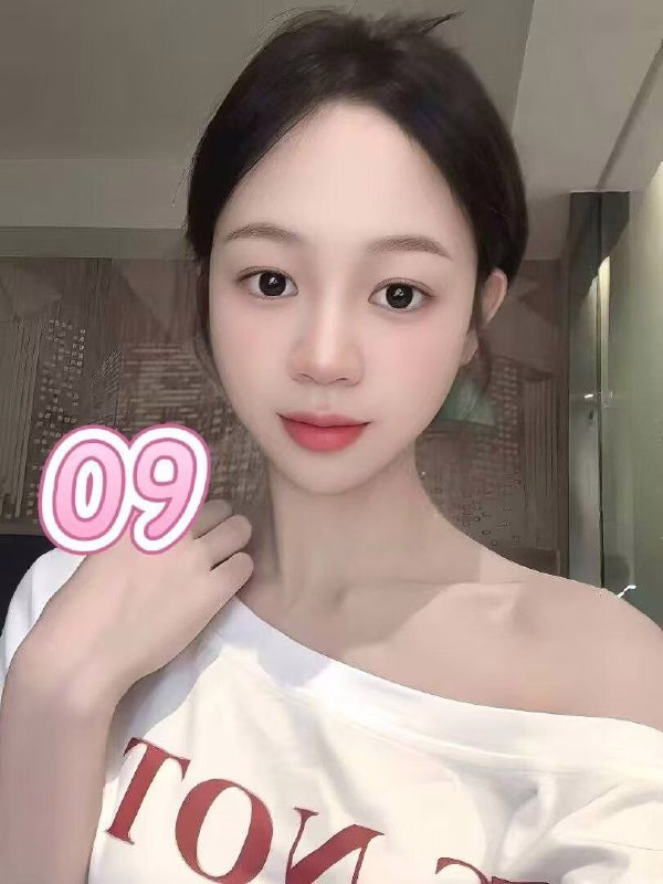 南宁-尊悦汇主题乳胶馆(东葛路店)