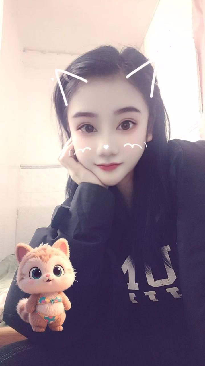 南宁-思思龙筋馆