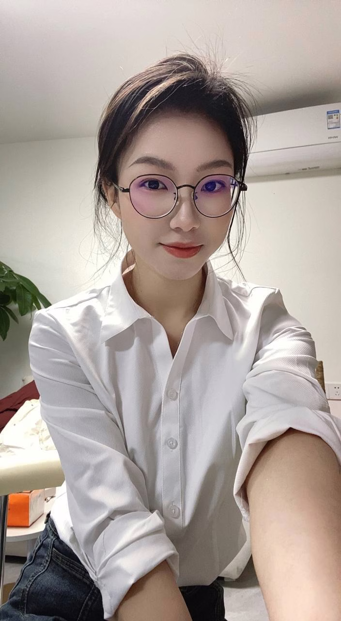 广州-玖儿抓龙筋