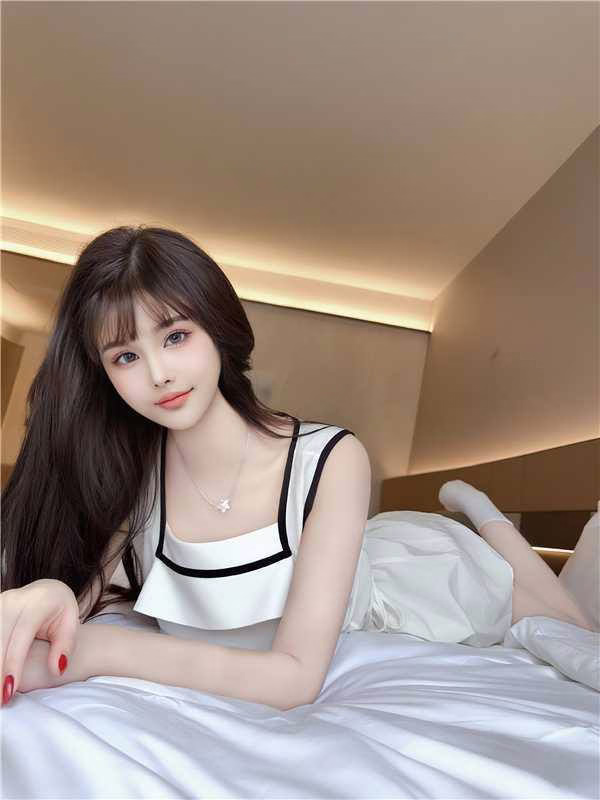 媒体文件 2