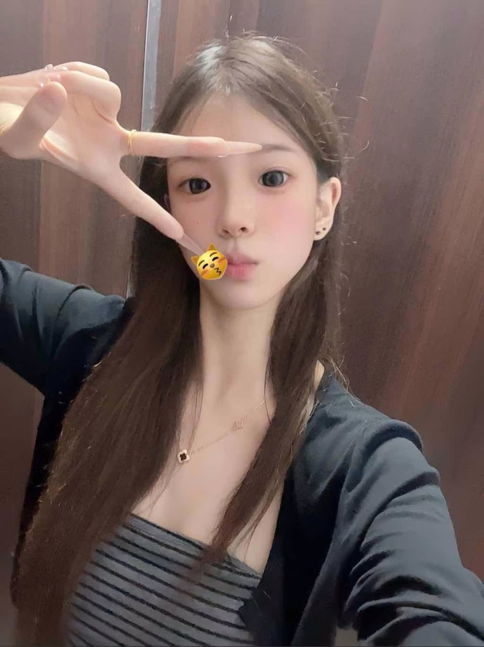 媒体文件 2
