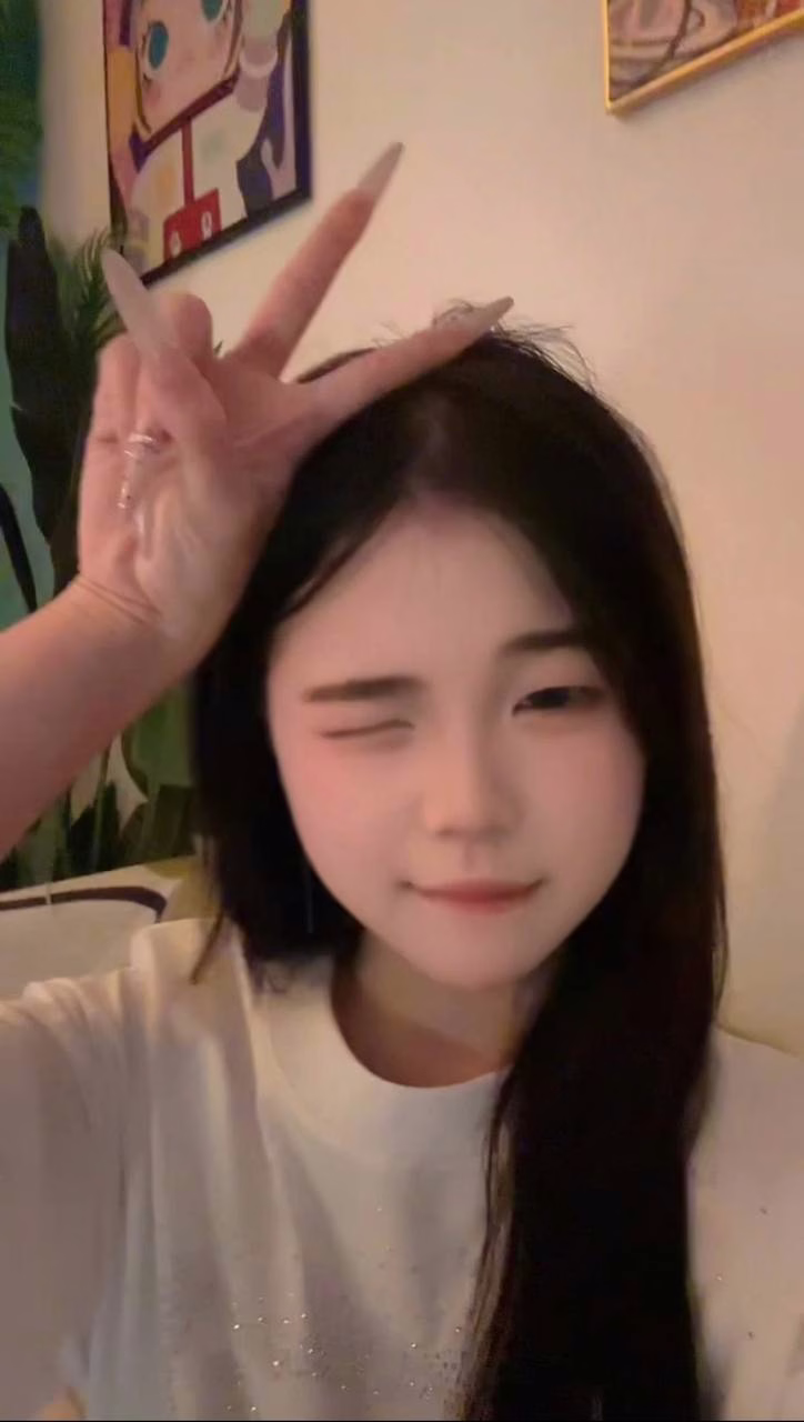 媒体文件 1