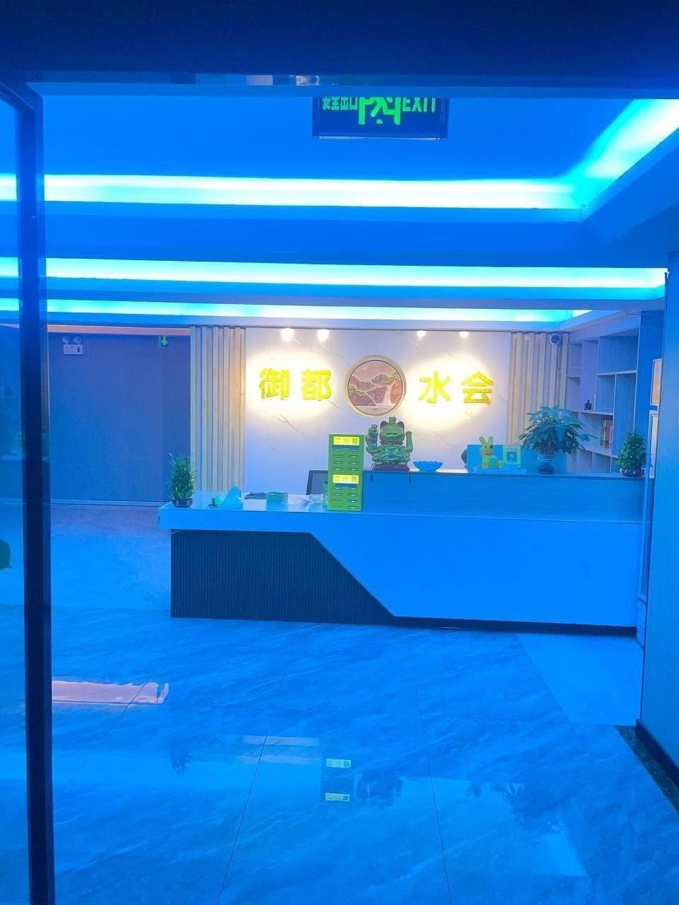 南宁-个人兼职