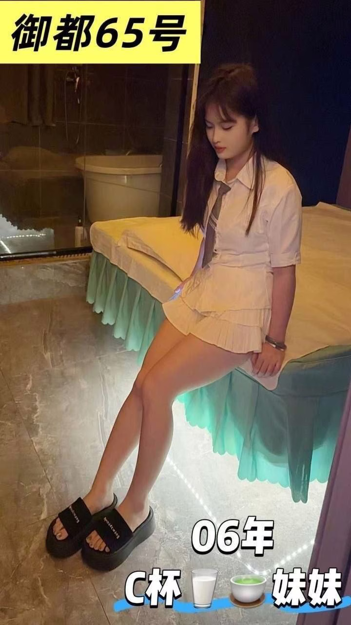 媒体文件 3