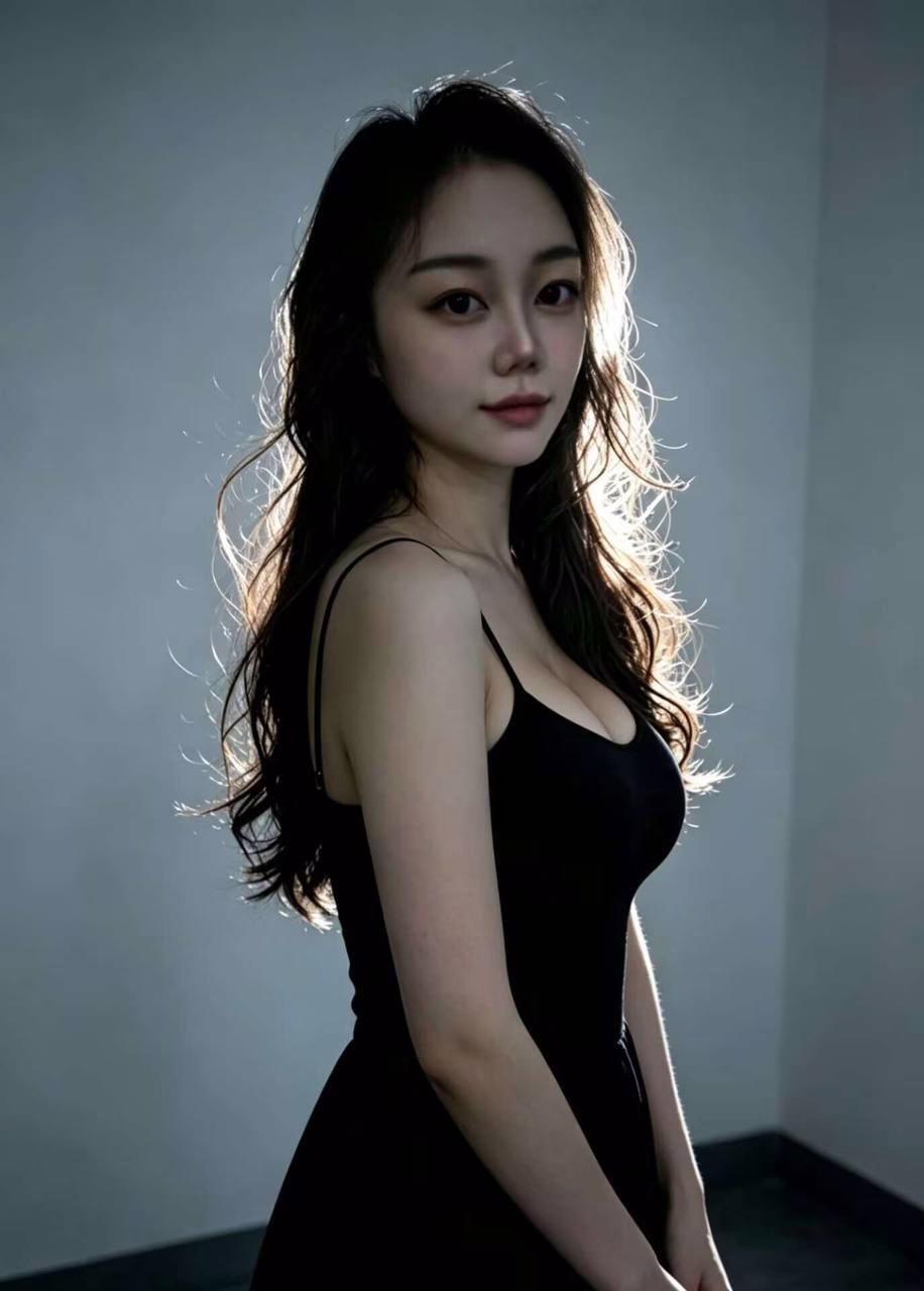 媒体文件 2