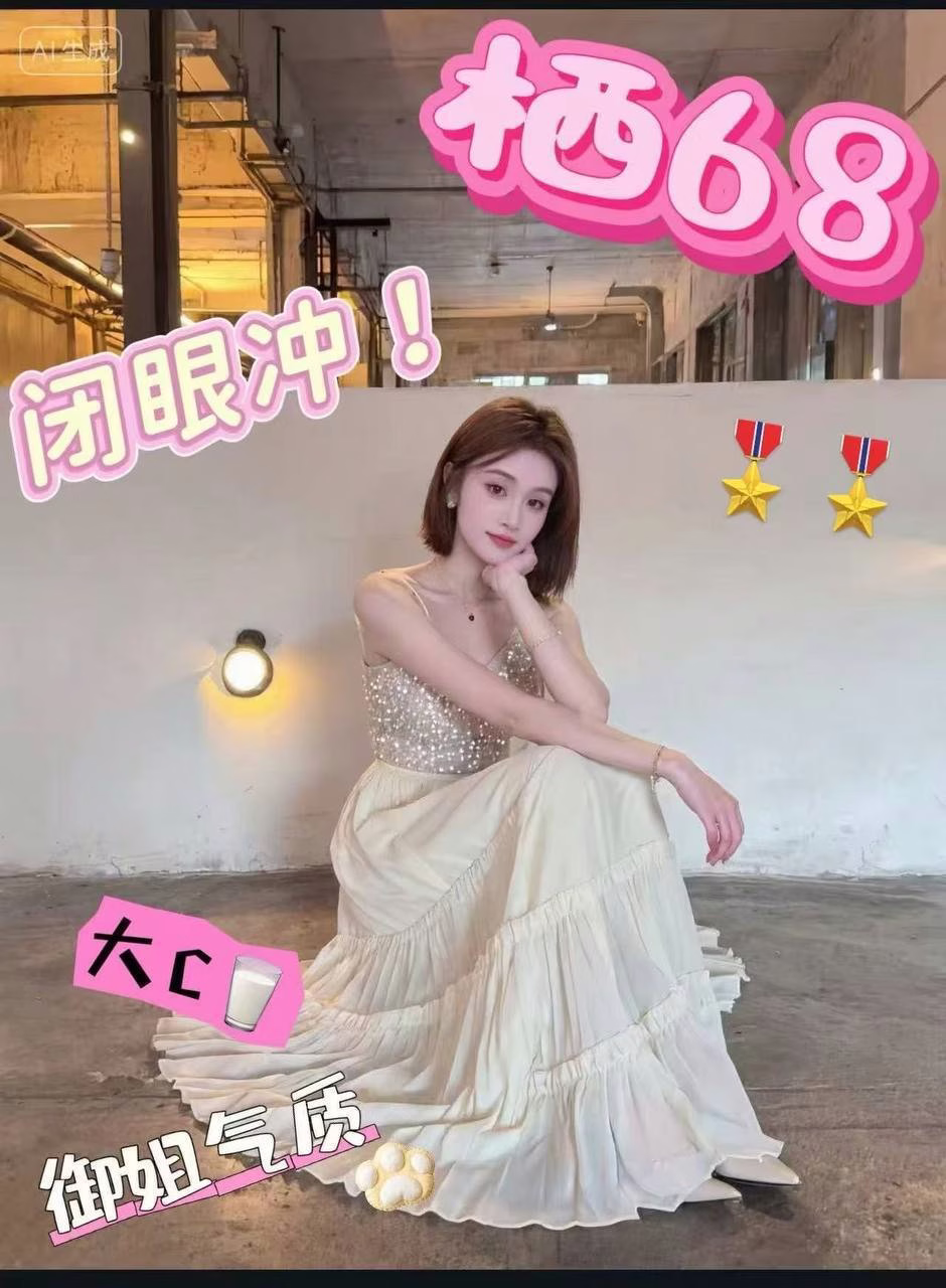媒体文件 3