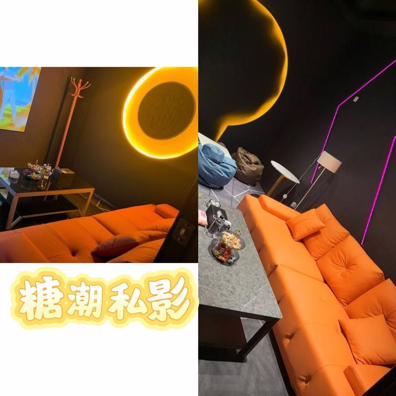 浦东新区-个人兼职