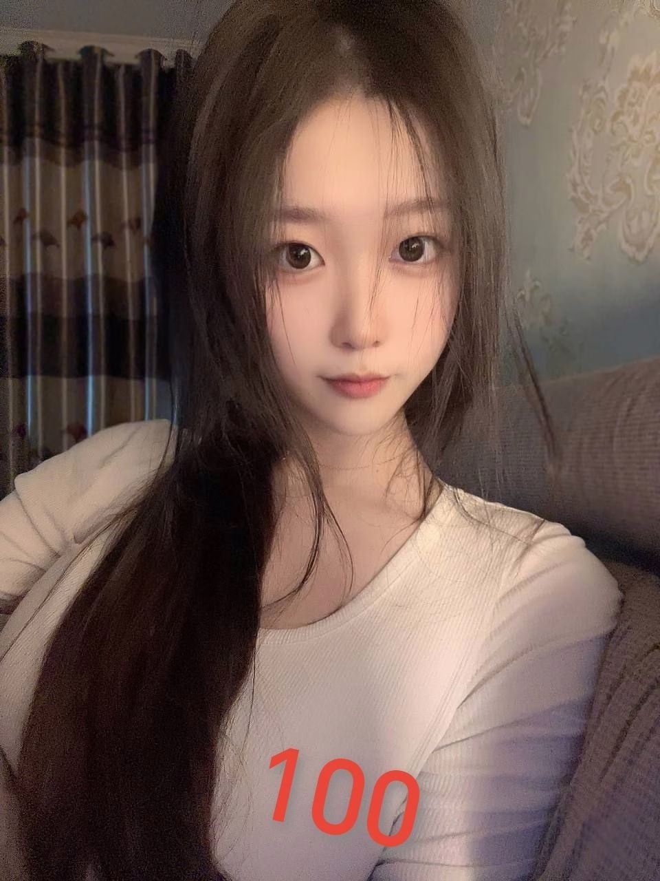 媒体文件 1
