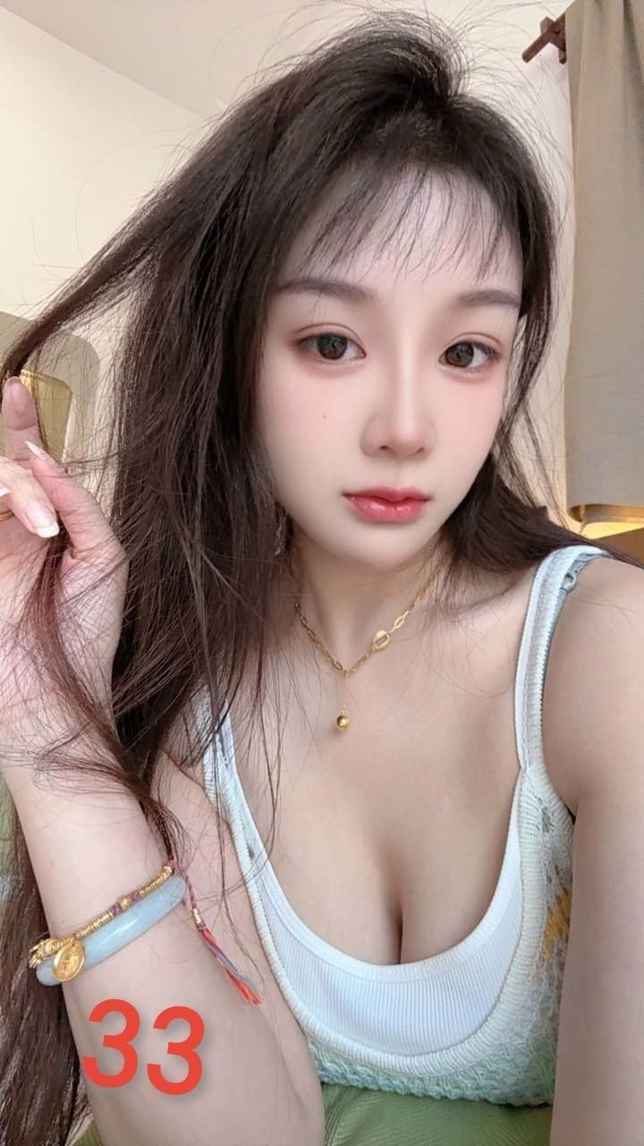 媒体文件 2