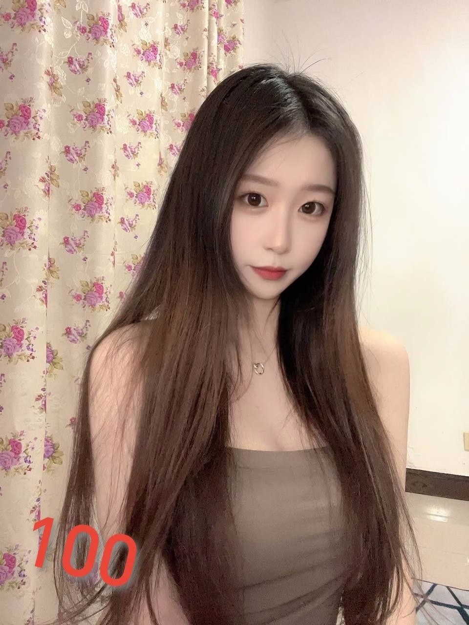 媒体文件 3