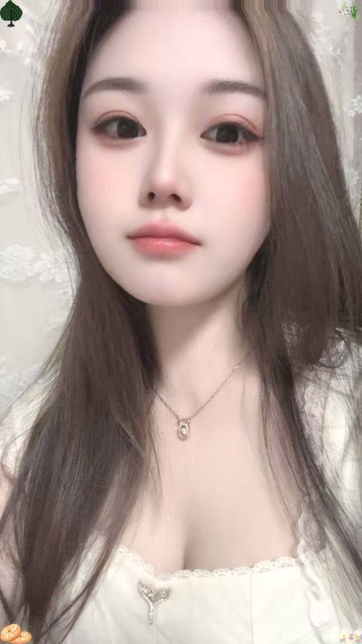 媒体文件 2