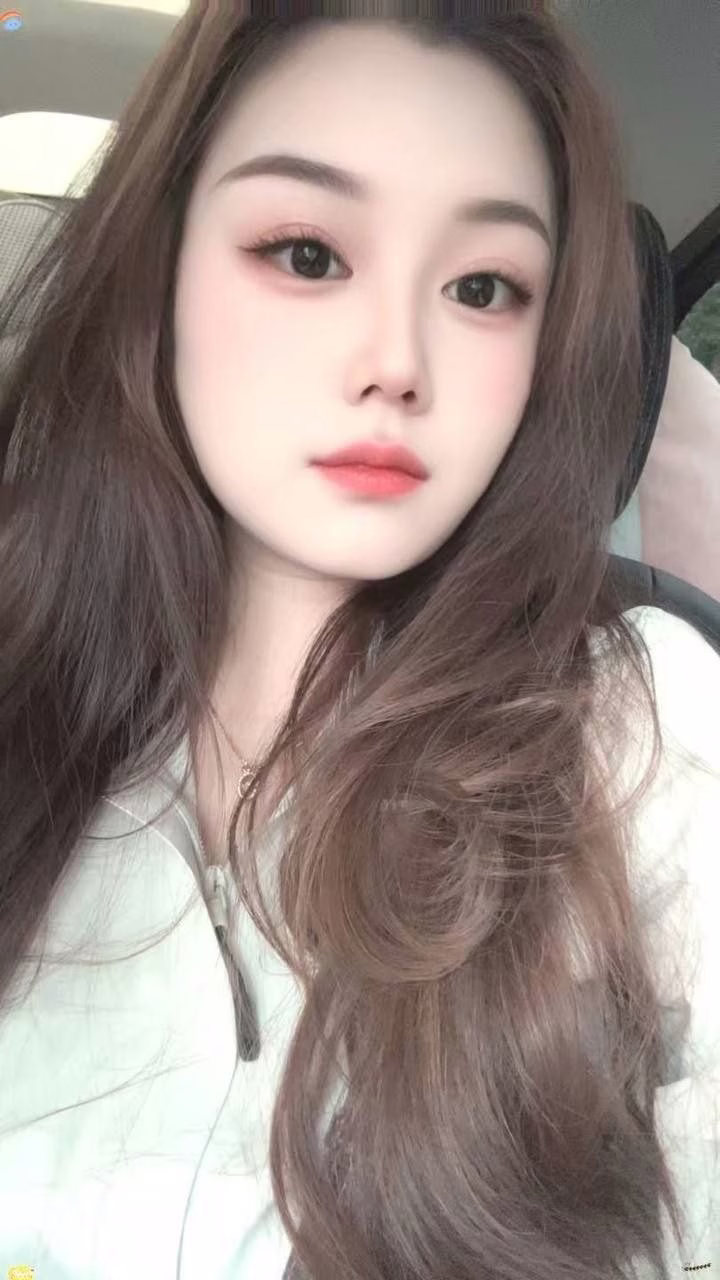 杨浦区-球球