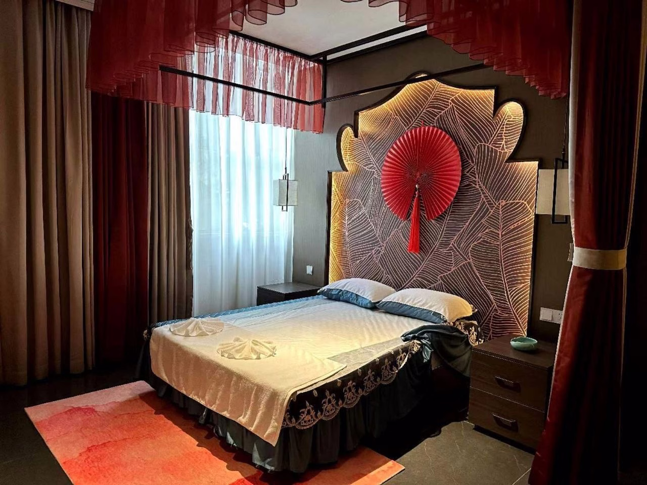 媒体文件 4