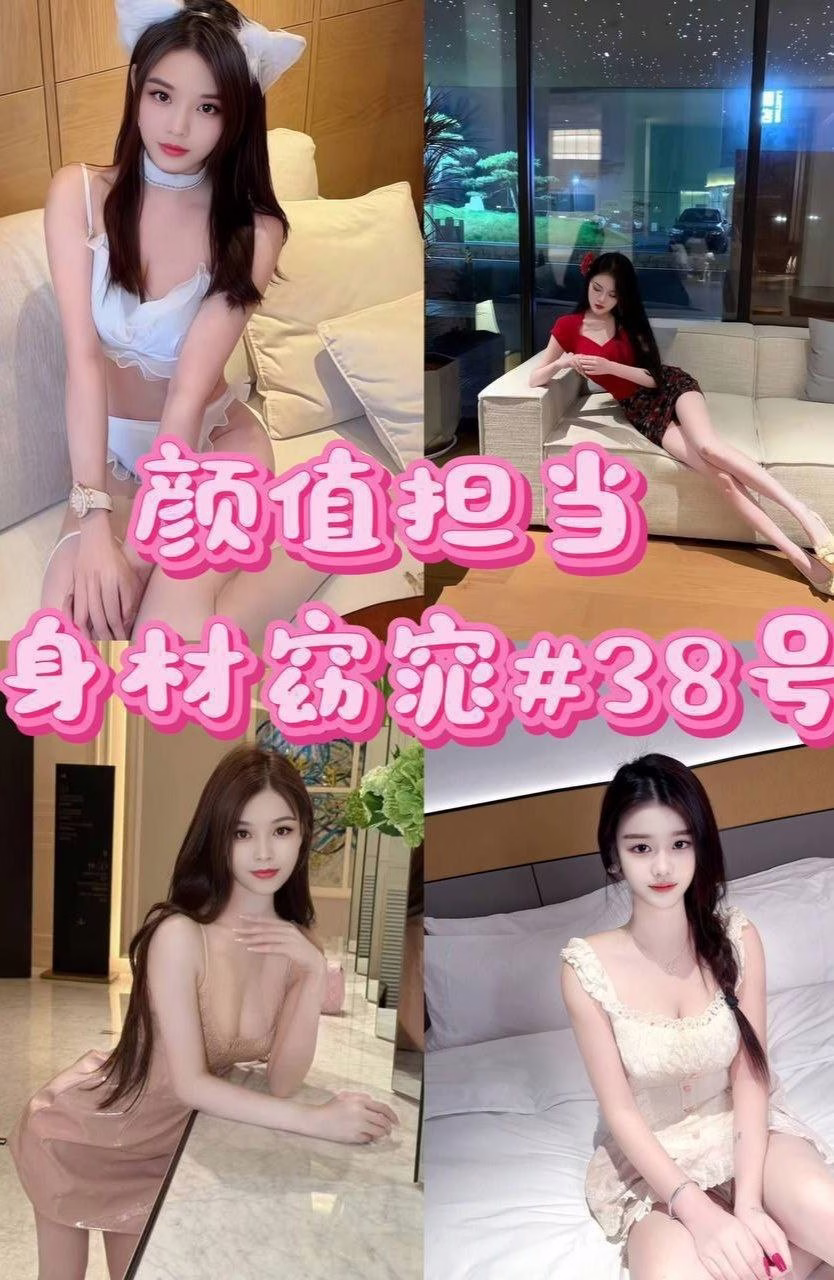 媒体文件 1