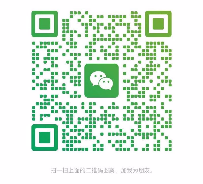 媒体文件 5