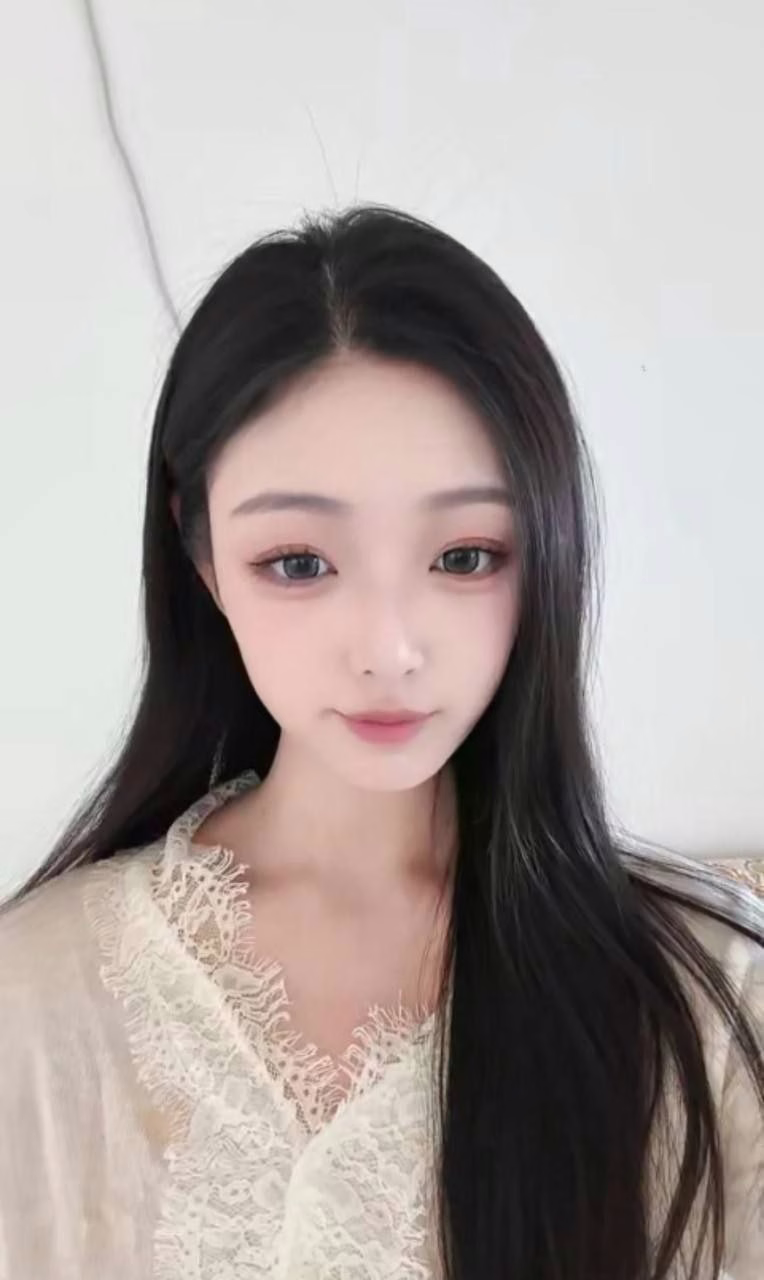 普陀区-个人兼职